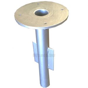 Instant-Shade-Inground-Sleeve