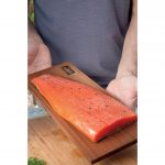 Weber-Cedar-Plank-D