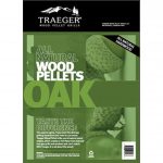 Traeger-Wood-Pellets-Oak