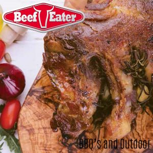 BEB-Recipe-cards_Lamb-Shoulder