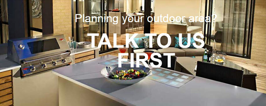 Beefeater-Built-in-Talk-First