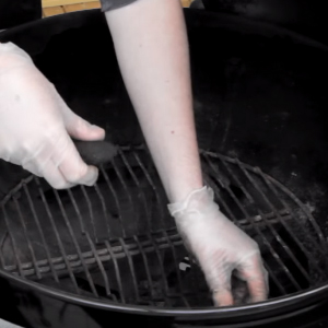 How-To-Snake-Method-Placement