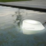 Instant-Shade-ETNA-Light-Water